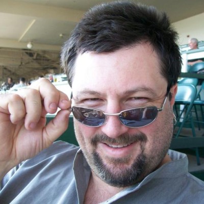 Find David A Cornish Phone Number, Location, Email, and more on Intelius
