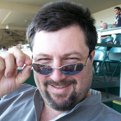 Find David Ray Cornish Phone Number, Location, Email, and more on Intelius