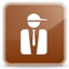Find David Ulloa Correa Phone Number, Location, Email, and more on Intelius