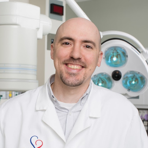 Find David Christian-Moore Corteville Phone Number, Location, Email, and more on Intelius