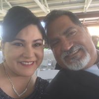 Find David N Cortez Phone Number, Location, Email, and more on Intelius