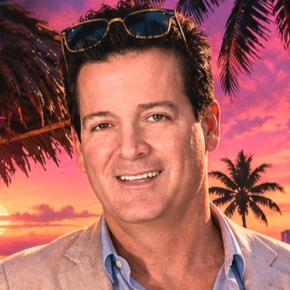 Find David Glen Costello Phone Number, Location, Email, and more on Intelius