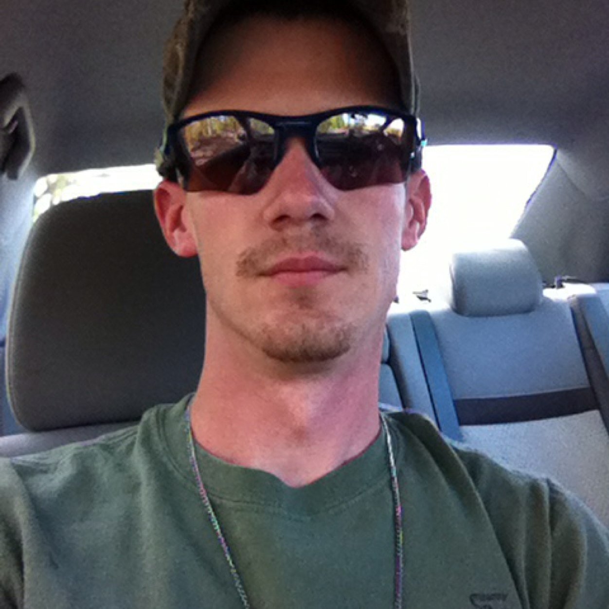 Find David L Couch Phone Number, Location, Email, and more on Intelius