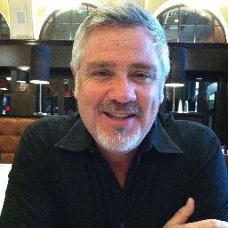 Find David Ray Cowger Phone Number, Location, Email, and more on Intelius