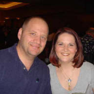 Find David W Cox Phone Number, Location, Email, and more on Intelius