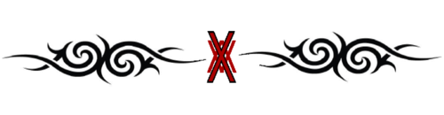 Find David E Cox Phone Number, Location, Email, and more on Intelius