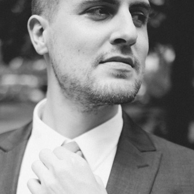 Find David Mitchell Cox Phone Number, Location, Email, and more on Intelius