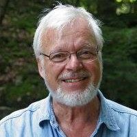 Find David Cox Phone Number, Location, Email, and more on Intelius