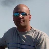 Find David Michael Cox Phone Number, Location, Email, and more on Intelius
