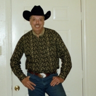 Find David C Craddock Phone Number, Location, Email, and more on Intelius