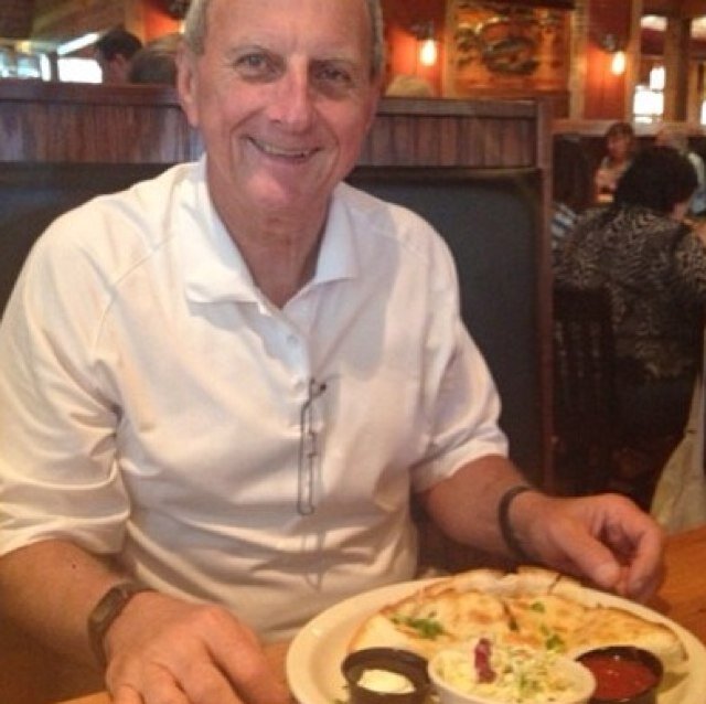 Find David Kirby Craig Phone Number, Location, Email, and more on Intelius