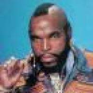 Find David James Craig Phone Number, Location, Email, and more on Intelius