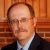 Find David Craig Phone Number, Location, Email, and more on Intelius