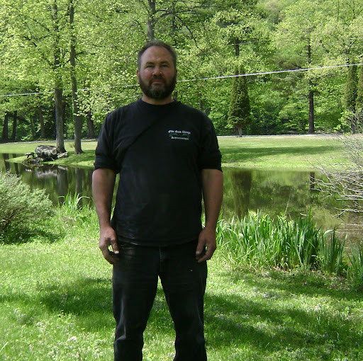 Find David Bruc Craig Phone Number, Location, Email, and more on Intelius
