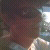 Find David Duane Crandell Phone Number, Location, Email, and more on Intelius