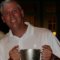 Find David Lamar Crane Phone Number, Location, Email, and more on Intelius