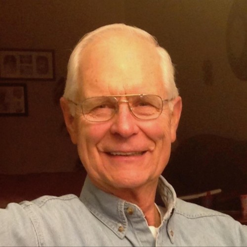 Find David K Cranston Phone Number, Location, Email, and more on Intelius