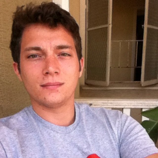 Find David Duane Crawford Phone Number, Location, Email, and more on Intelius