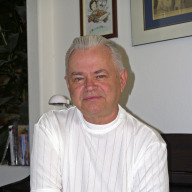 Find David Richard Creasey Phone Number, Location, Email, and more on Intelius