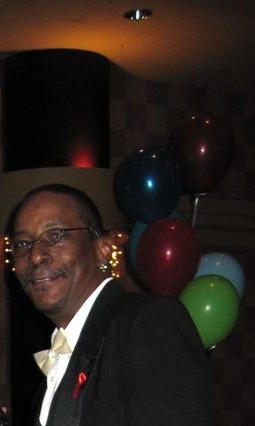 Find David Lee Crews Phone Number, Location, Email, and more on Intelius
