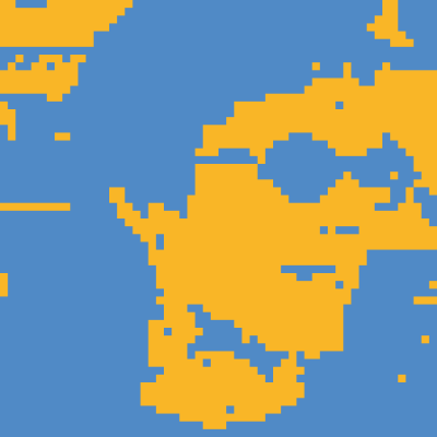 Find David Robert Crisler Phone Number, Location, Email, and more on Intelius