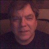 Find David Jonathan Crocker Phone Number, Location, Email, and more on Intelius