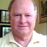 Find David W Crockett Phone Number, Location, Email, and more on Intelius
