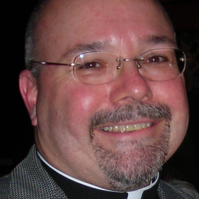 Find David J Cronan Phone Number, Location, Email, and more on Intelius