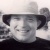 Find David Wallace Crotty Phone Number, Location, Email, and more on Intelius