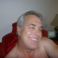 Find David M Crouse Phone Number, Location, Email, and more on Intelius