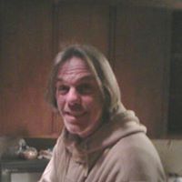 Find David William Crouse Phone Number, Location, Email, and more on Intelius