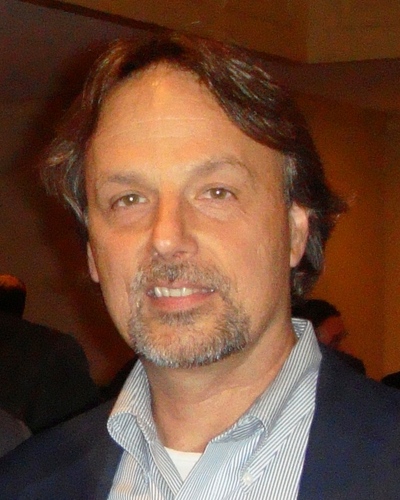 Find David Charles Crow Phone Number, Location, Email, and more on Intelius