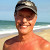 Find David D Cummins Phone Number, Location, Email, and more on Intelius