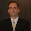 Find David G Cunningham Phone Number, Location, Email, and more on Intelius
