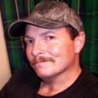 Find David R Cunningham Phone Number, Location, Email, and more on Intelius