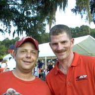 Find David Sherman Curell Phone Number, Location, Email, and more on Intelius