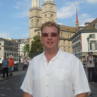 Find David Russell Curry Phone Number, Location, Email, and more on Intelius