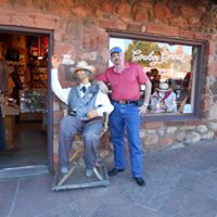 Find David G Curry Phone Number, Location, Email, and more on Intelius