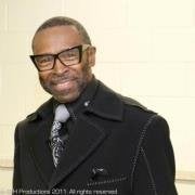 Find David Curry Phone Number, Location, Email, and more on Intelius
