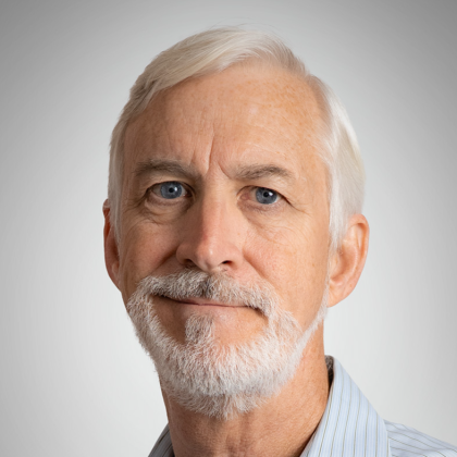 Find David v Cyphers Phone Number, Location, Email, and more on Intelius