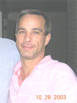 Find David B Dailey Phone Number, Location, Email, and more on Intelius