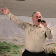 Find David W Dale Phone Number, Location, Email, and more on Intelius