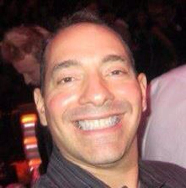 Find David DD Dalessandro Phone Number, Location, Email, and more on Intelius