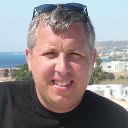 Find David Lynn Dalley Phone Number, Location, Email, and more on Intelius