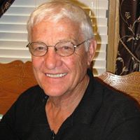 Find David L Dalley Phone Number, Location, Email, and more on Intelius