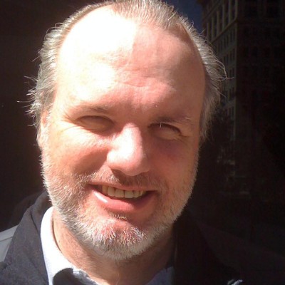 Find David Ardean Danforth Phone Number, Location, Email, and more on Intelius
