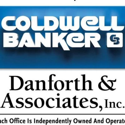 Find David K Danforth Phone Number, Location, Email, and more on Intelius