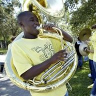 Find David Augustin Daniel Phone Number, Location, Email, and more on Intelius