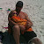 Find David Agnielo Daniel Phone Number, Location, Email, and more on Intelius