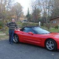 Find David A Daniel Phone Number, Location, Email, and more on Intelius